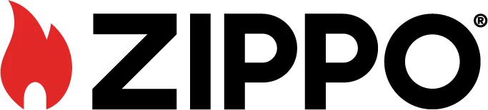 ZIPPO Logo